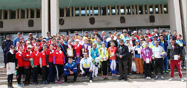 darkhan-marathon.jpg